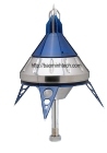Indelec Prevectron 4.50