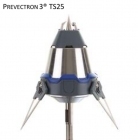Indelec Prevectron 3 TS 25
