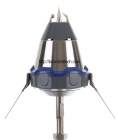 Indelec Prevectron 3 TS 10