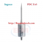 ingesco pdc-e45