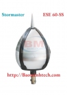 Stormaster ESE 60 SS
