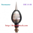 Stormaster ESE 15 SS